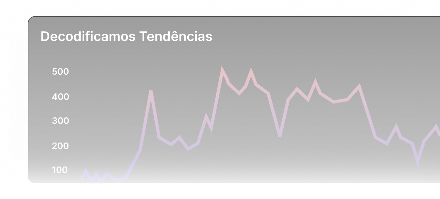 Holo Fund - O Futuro Chegou! Holofund
