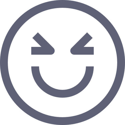 Holo Fund - O Futuro Chegou! Holofund