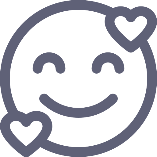 Holo Fund - O Futuro Chegou! Holofund