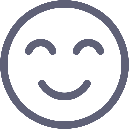 Holo Fund - O Futuro Chegou! Holofund