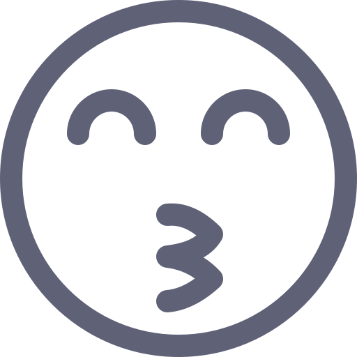 Holo Fund - O Futuro Chegou! Holofund