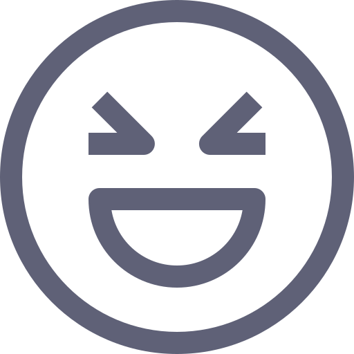 Holo Fund - O Futuro Chegou! Holofund