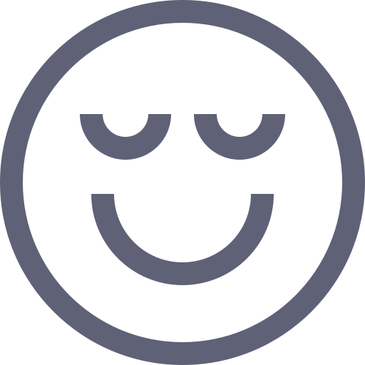 Holo Fund - O Futuro Chegou! Holofund