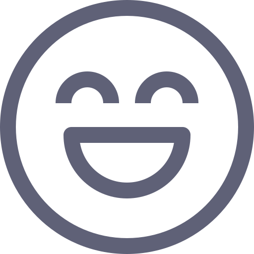 Holo Fund - O Futuro Chegou! Holofund