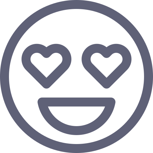 Holo Fund - O Futuro Chegou! Holofund