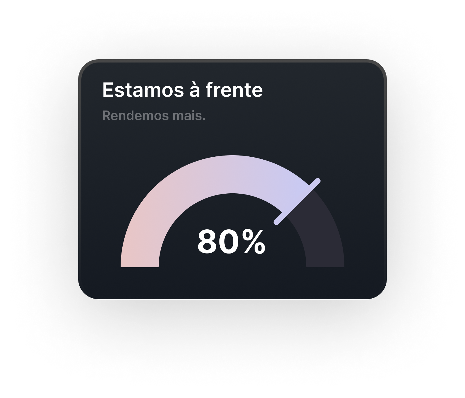 Holo Fund - O Futuro Chegou! Holofund