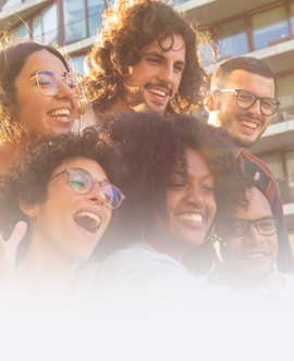 Holo Fund - O Futuro Chegou! Holofund