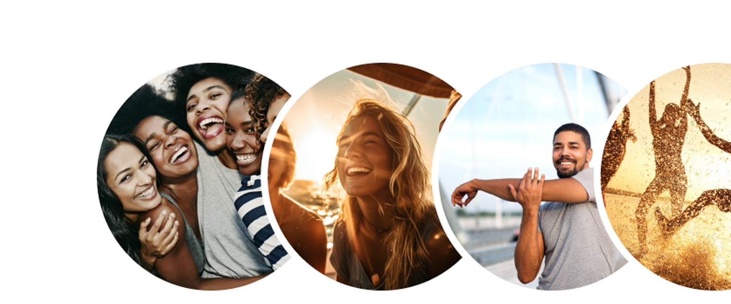 Holo Fund - O Futuro Chegou! Holofund