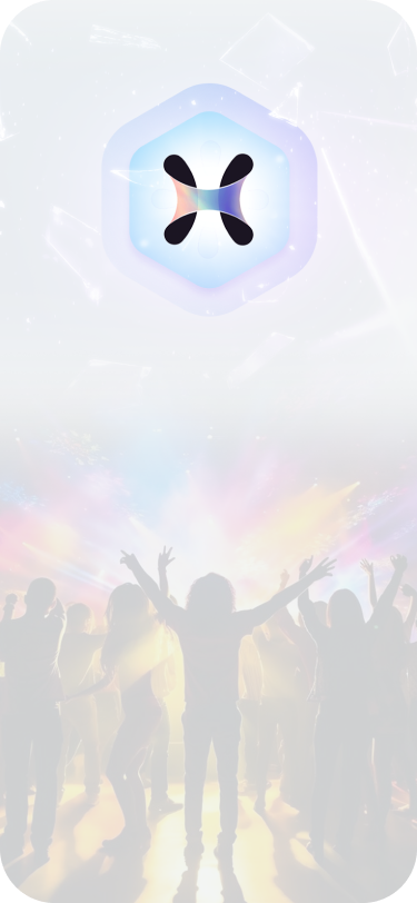 Holo Fund - O Futuro Chegou! Holofund