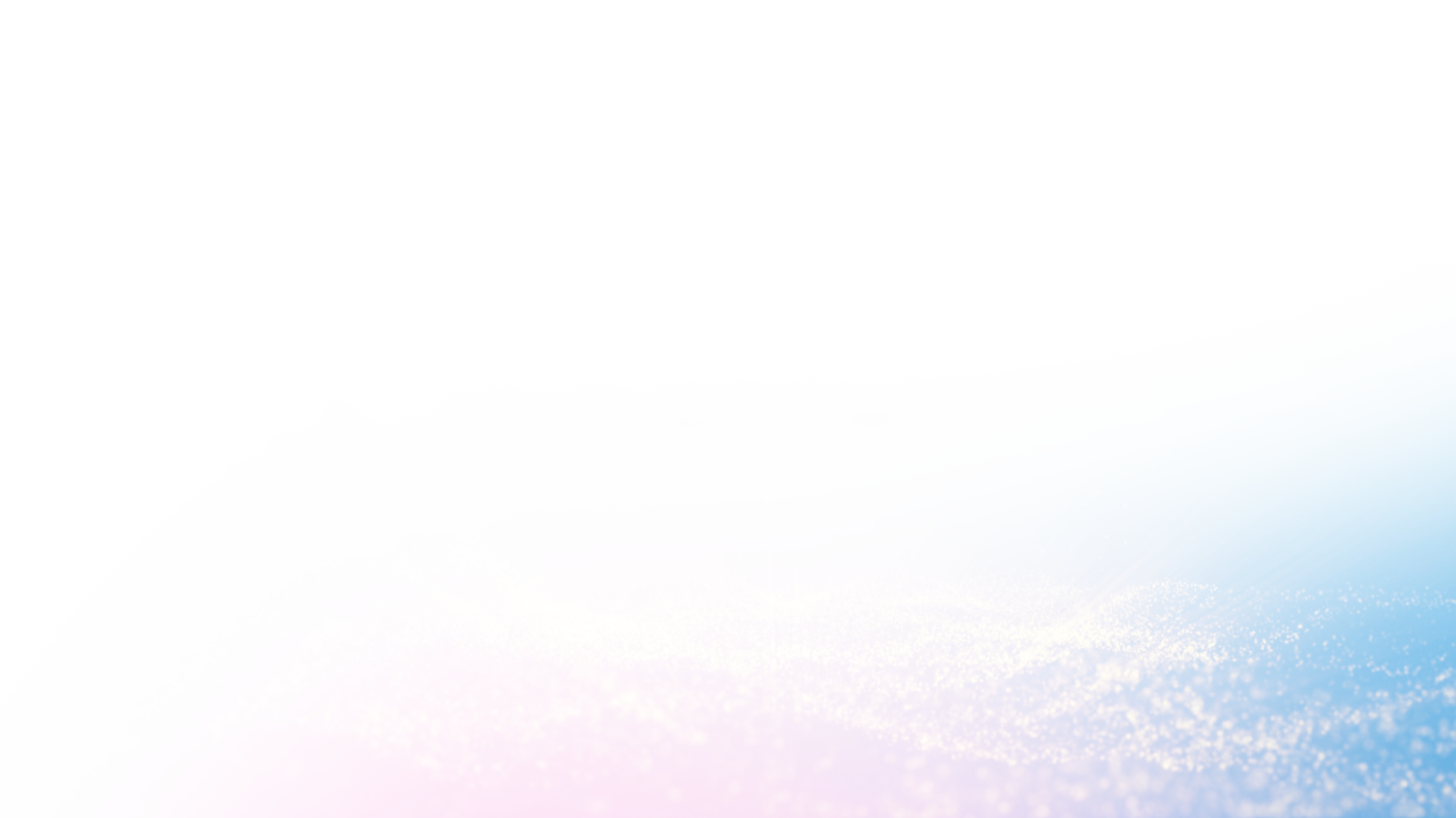 Holo Fund - O Futuro Chegou! Holofund